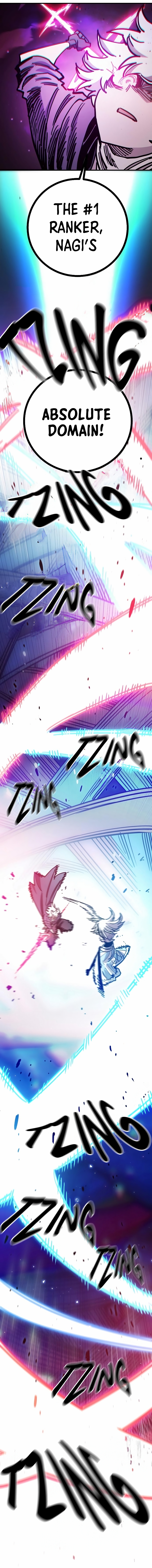 Player chapter 218 page 46