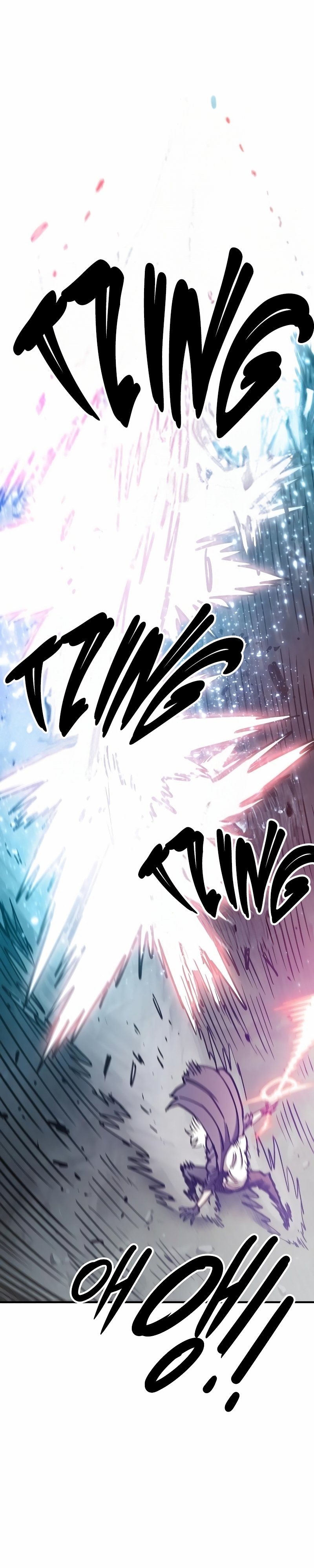 Player chapter 218 page 47