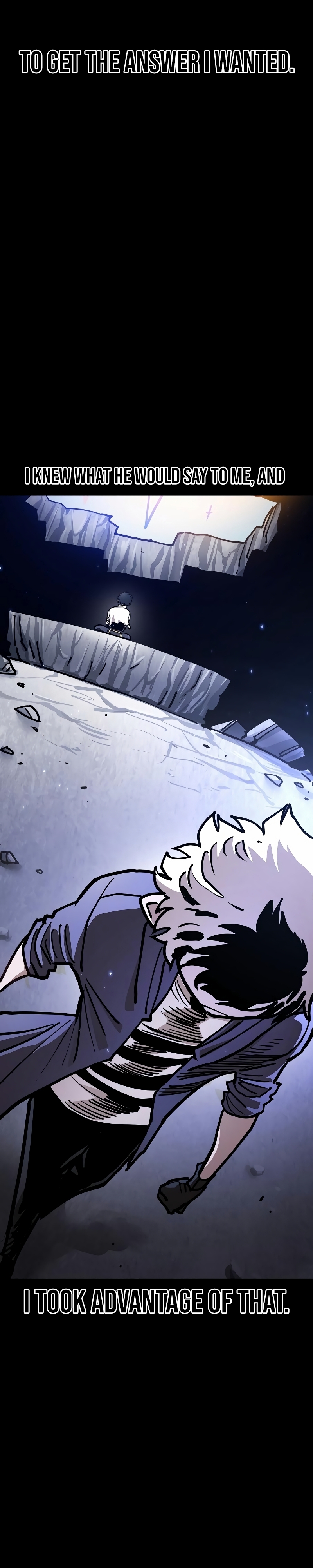 Player chapter 218 page 5