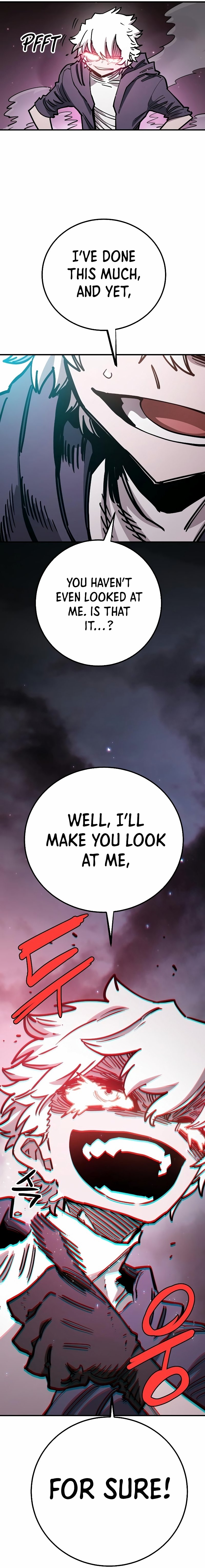 Player chapter 218 page 51