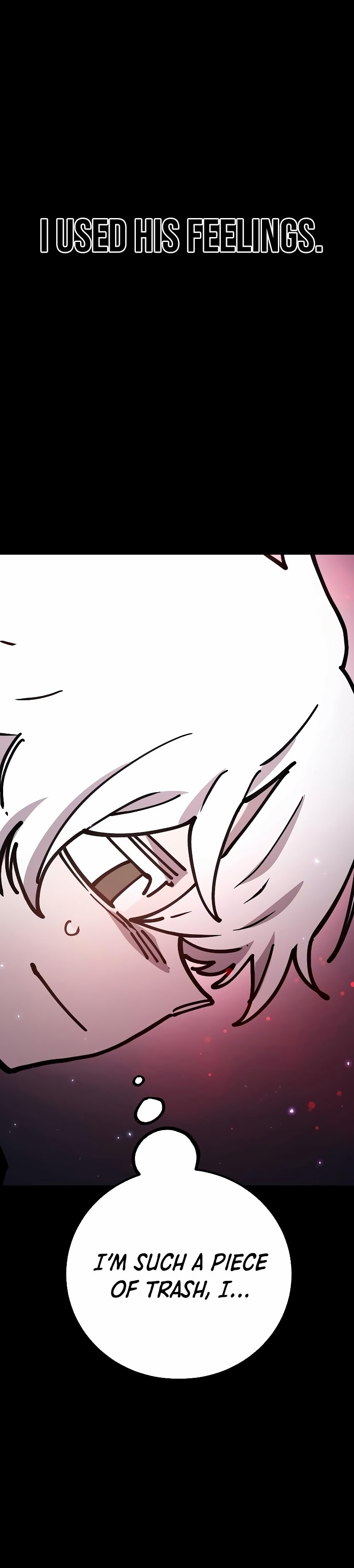 Player chapter 218 page 6