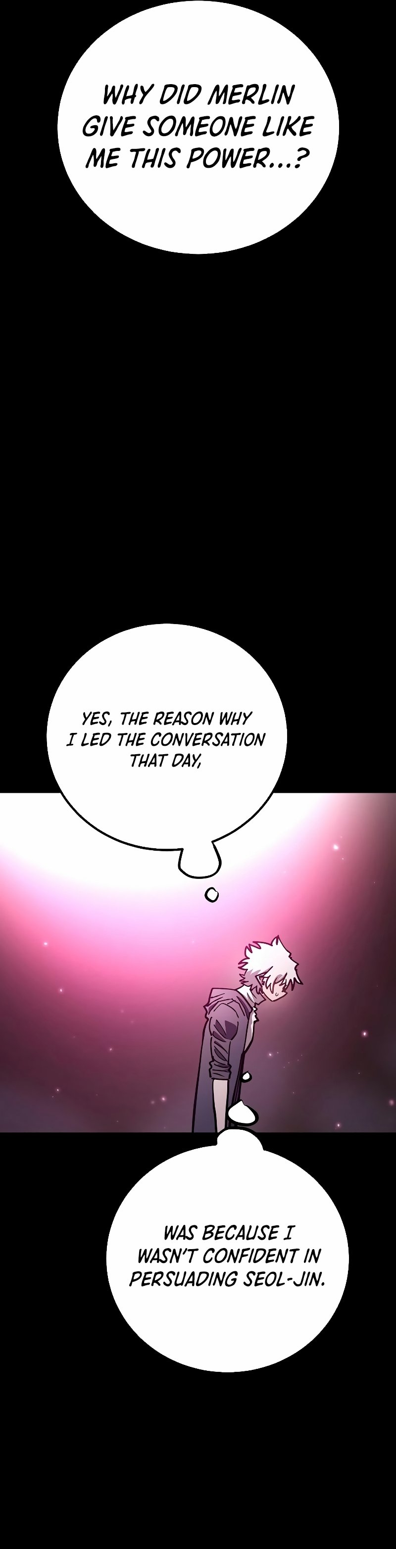 Player chapter 218 page 7