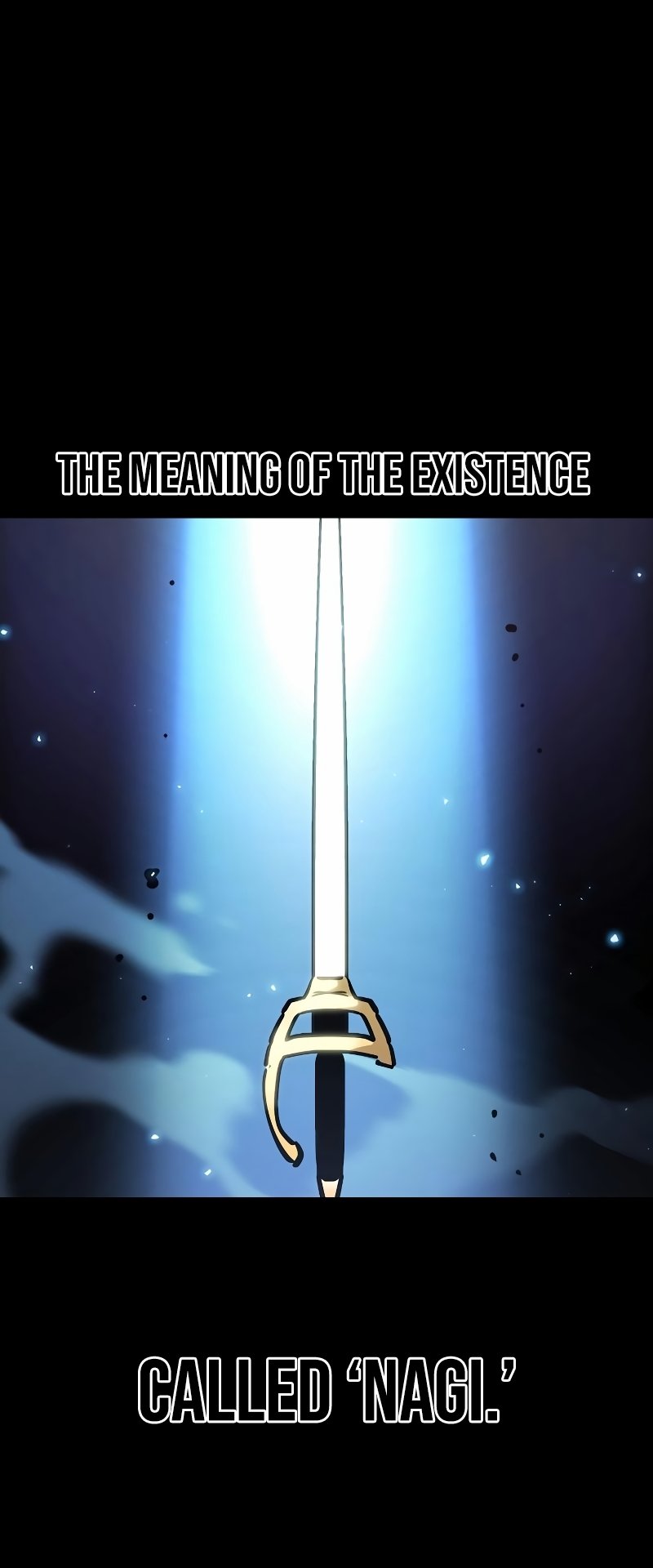 Player chapter 218 page 9