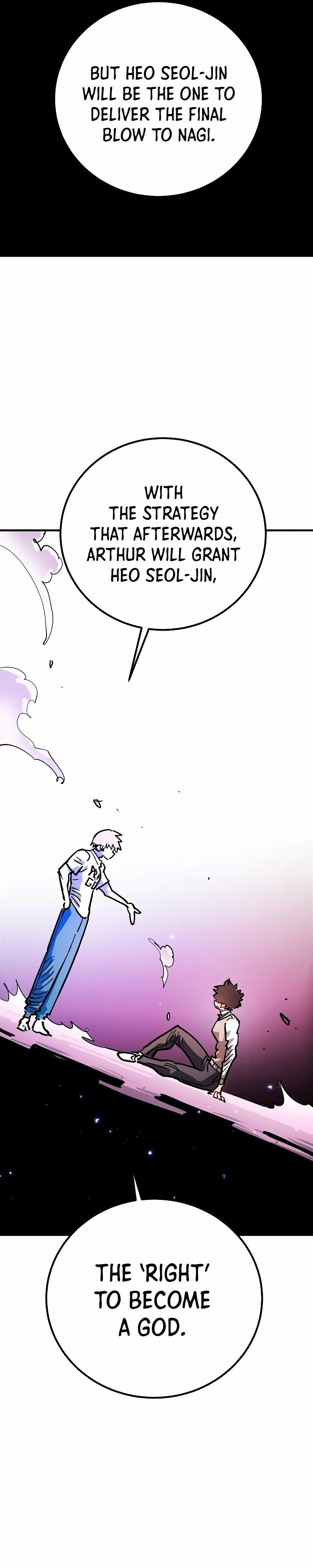 Player chapter 219 page 12