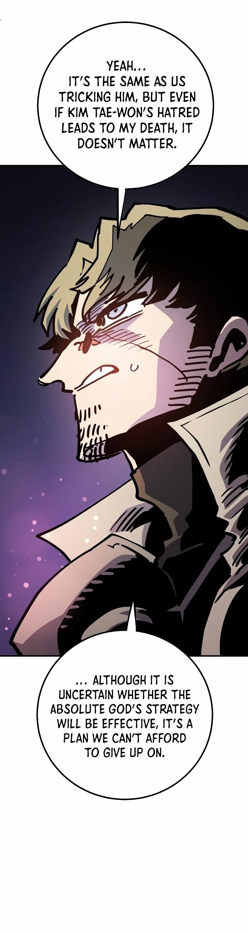 Player chapter 219 page 13