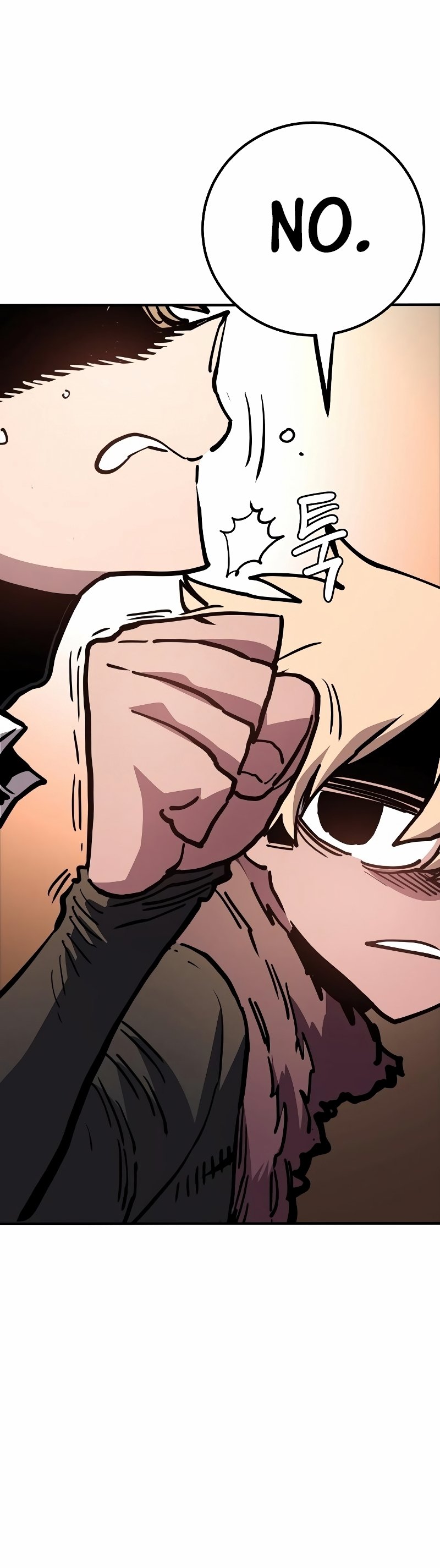 Player chapter 219 page 15