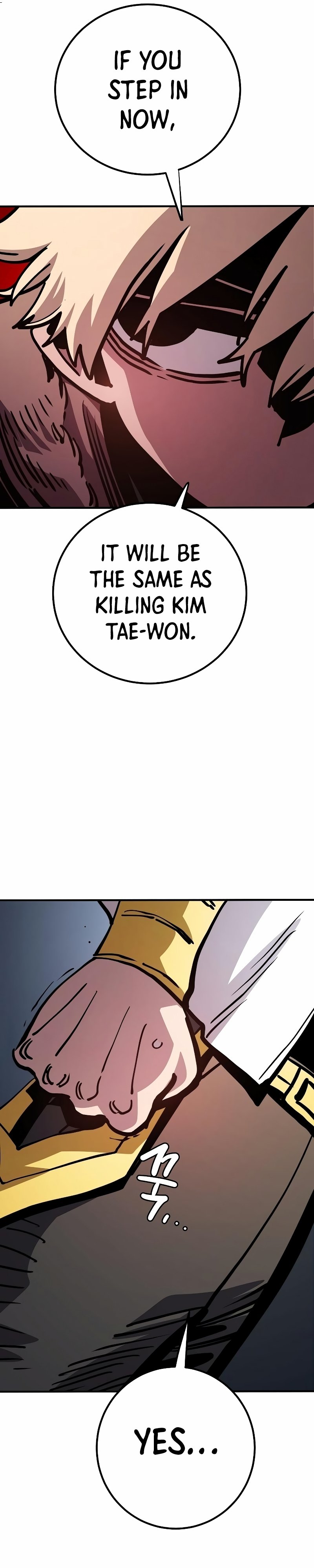 Player chapter 219 page 17