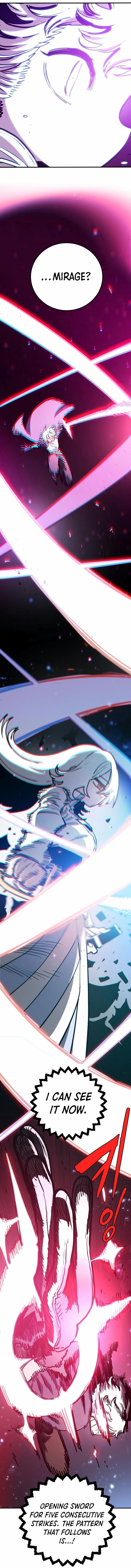 Player chapter 219 page 19