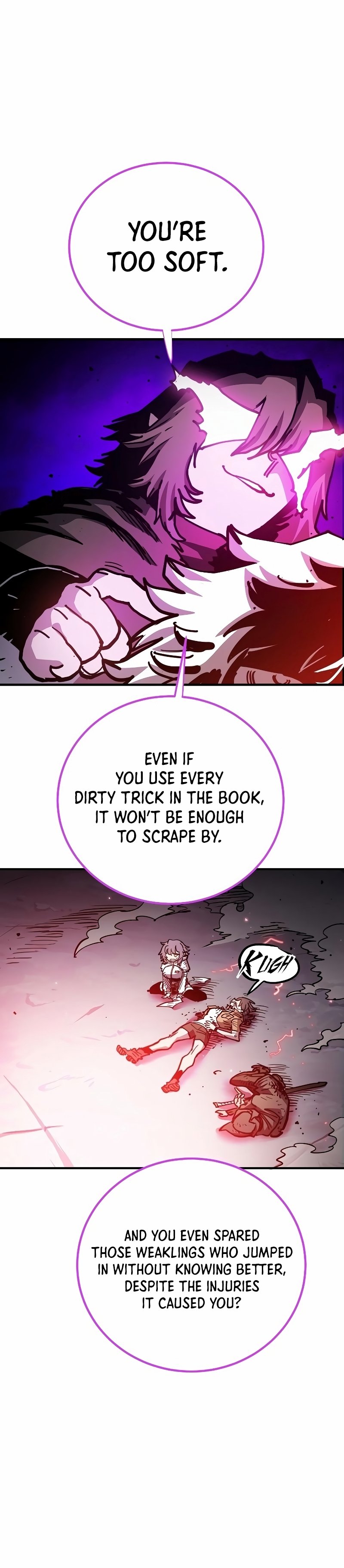 Player chapter 219 page 2