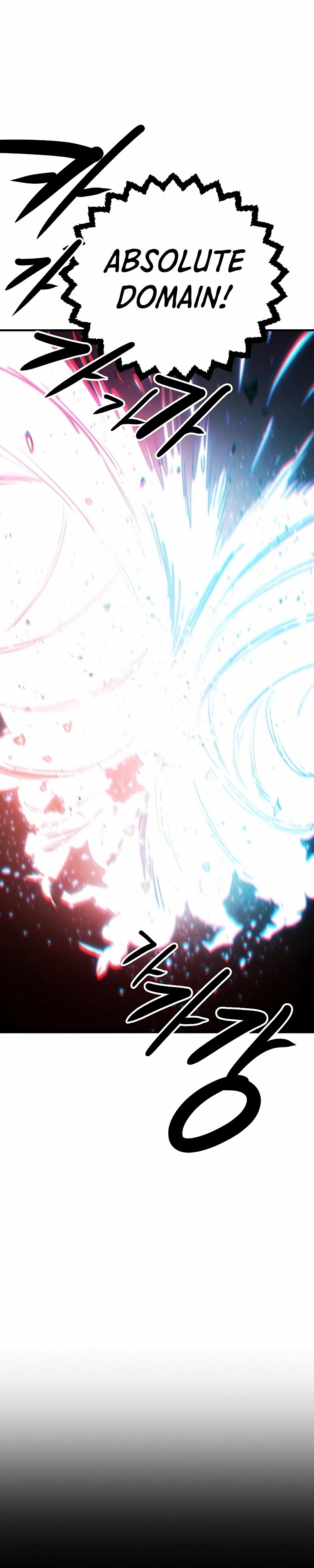 Player chapter 219 page 20