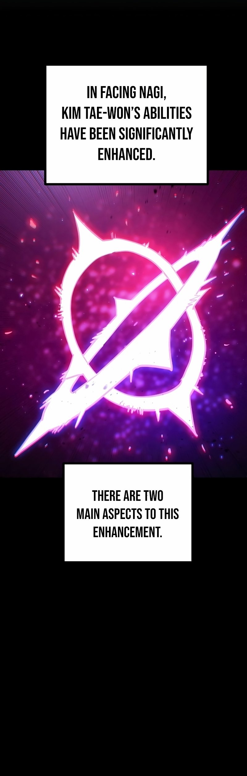 Player chapter 219 page 21