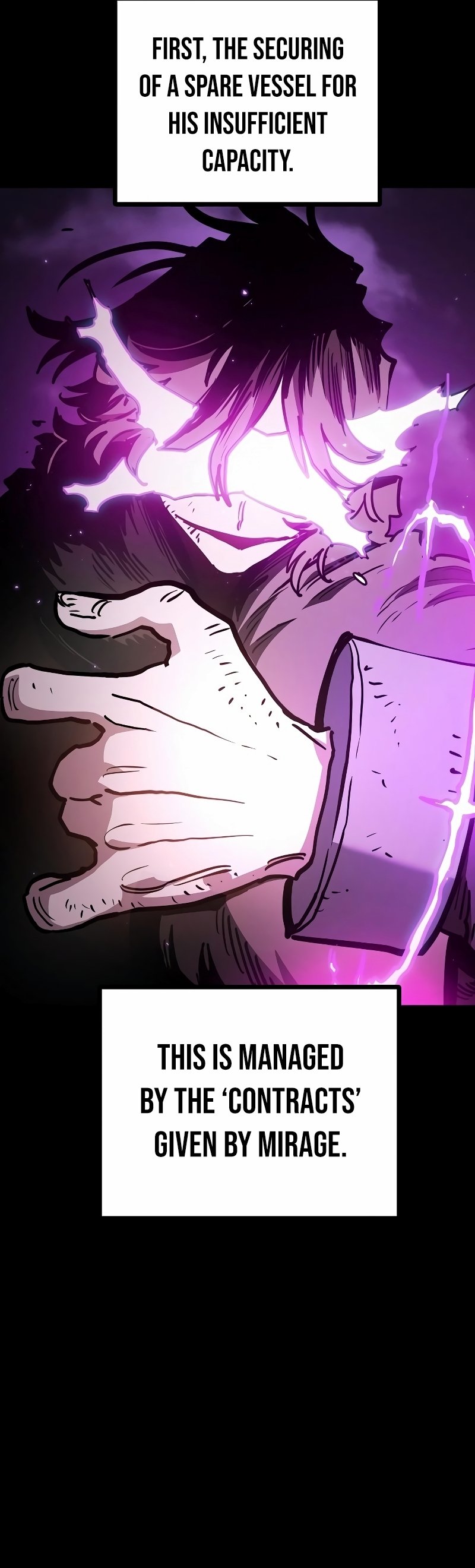 Player chapter 219 page 22