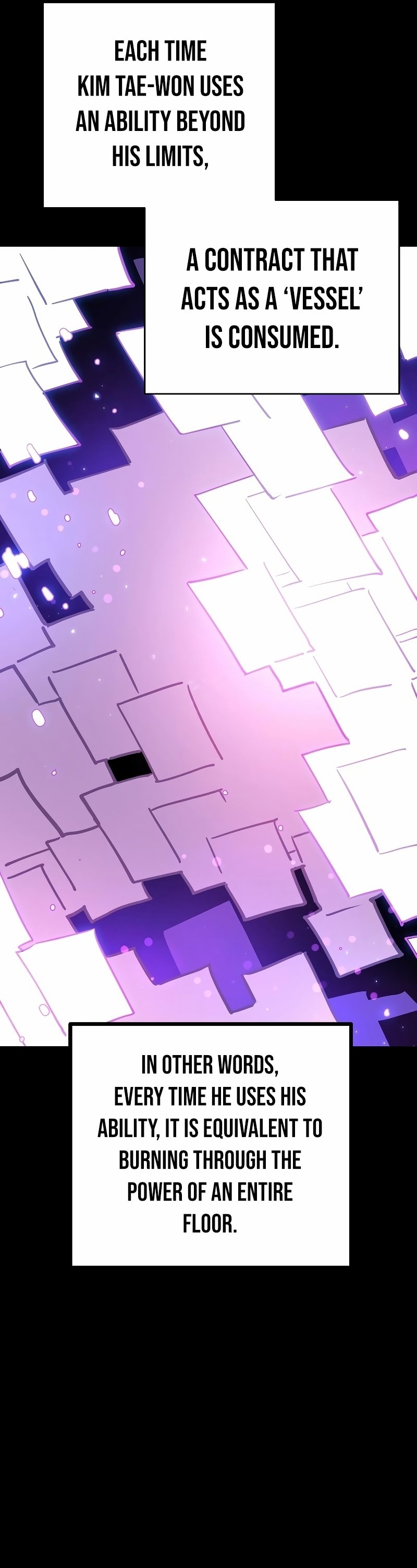 Player chapter 219 page 23