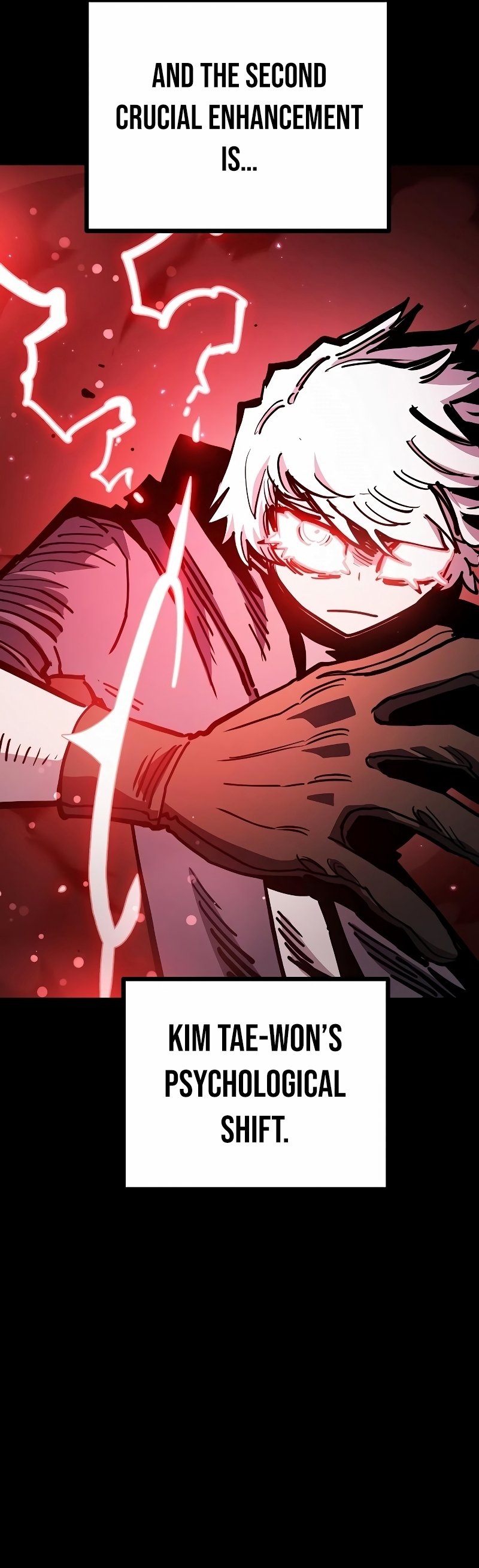 Player chapter 219 page 24