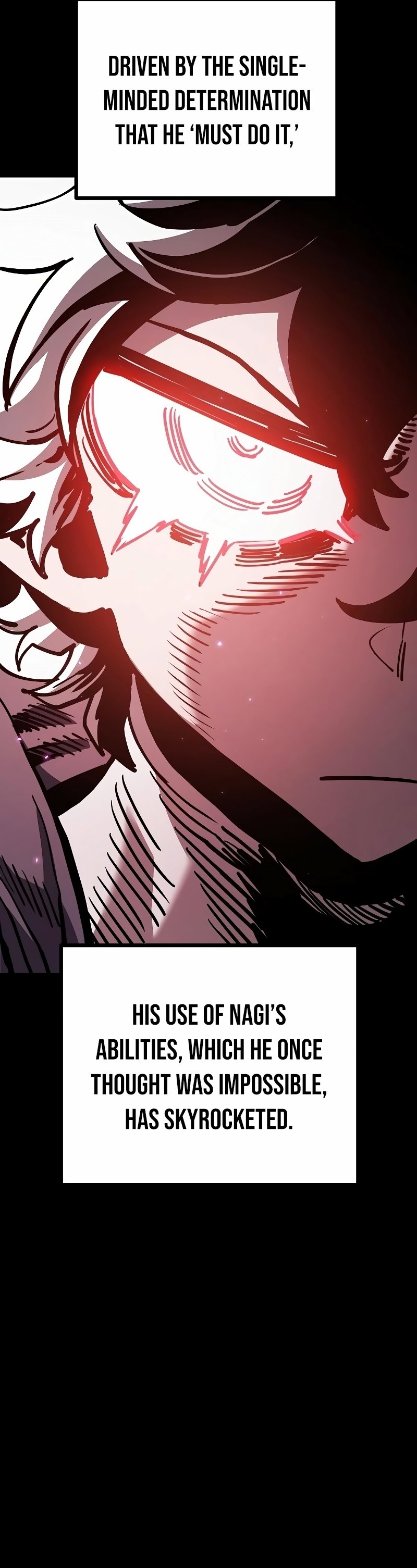 Player chapter 219 page 25