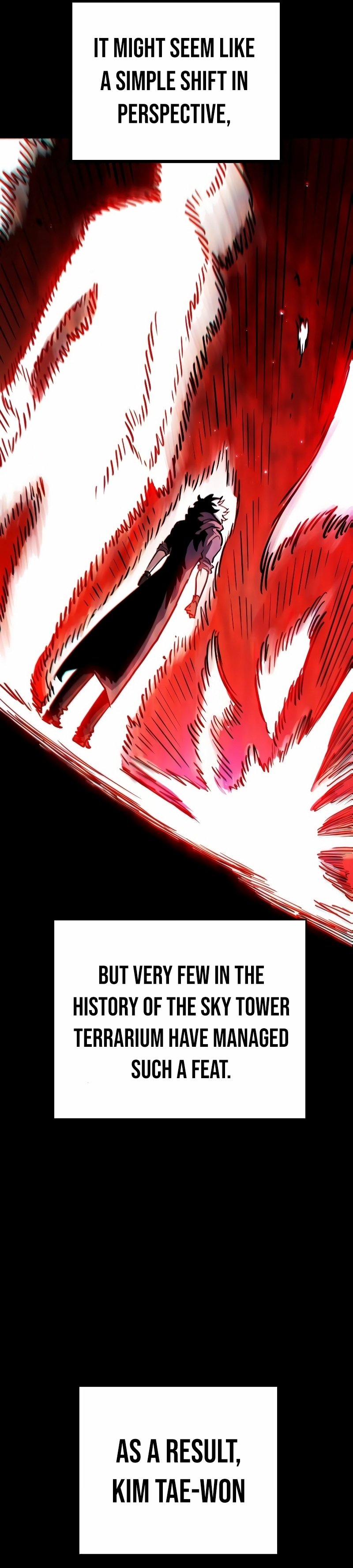 Player chapter 219 page 26