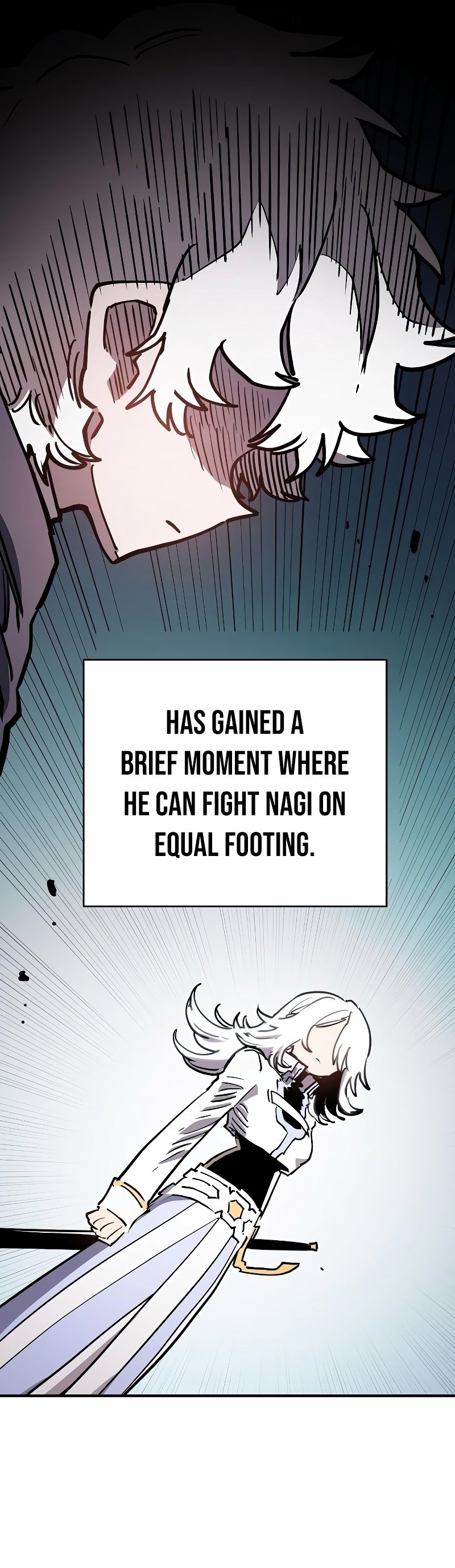 Player chapter 219 page 27