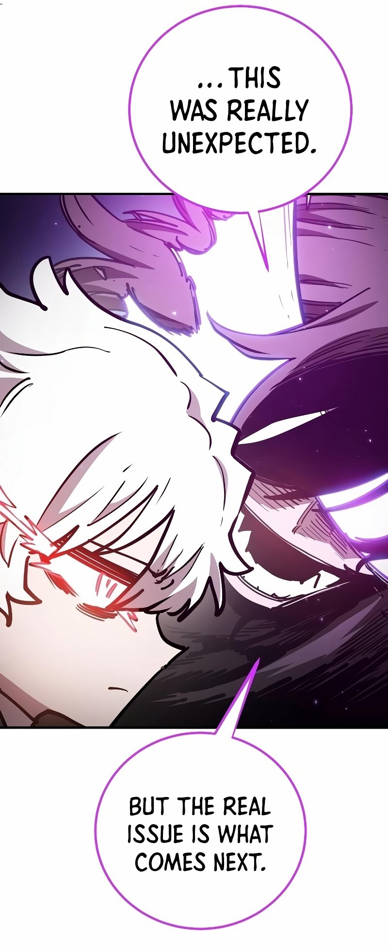 Player chapter 219 page 28