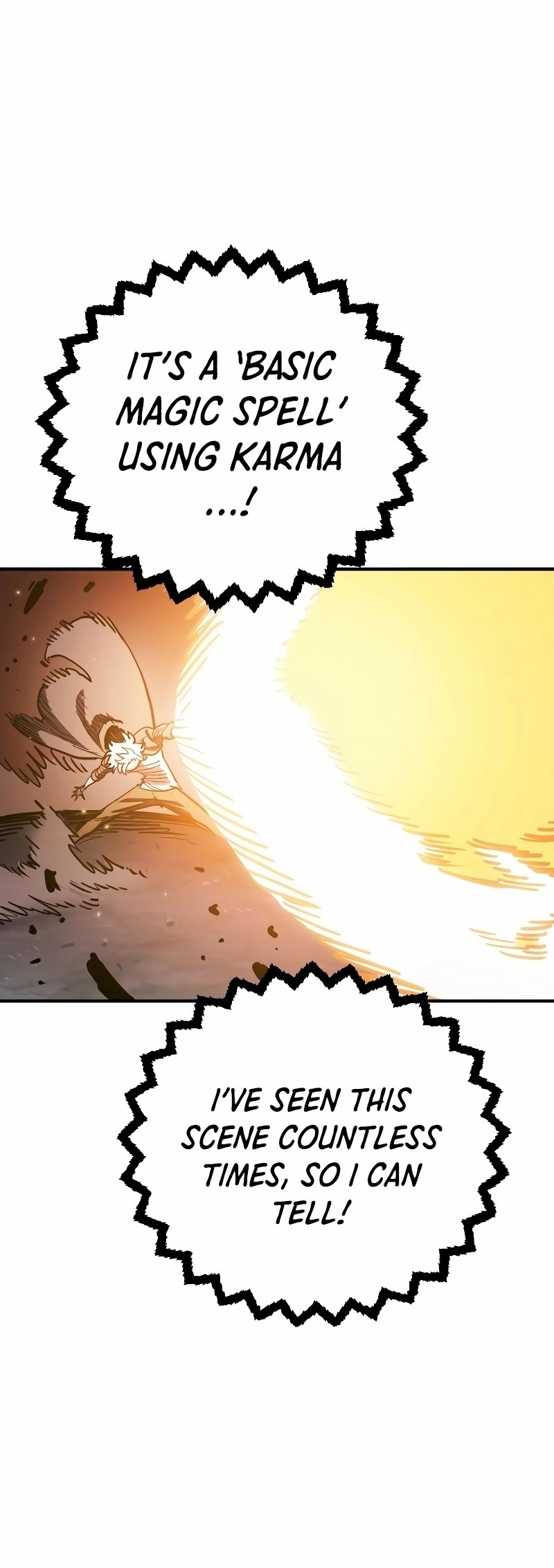 Player chapter 219 page 30