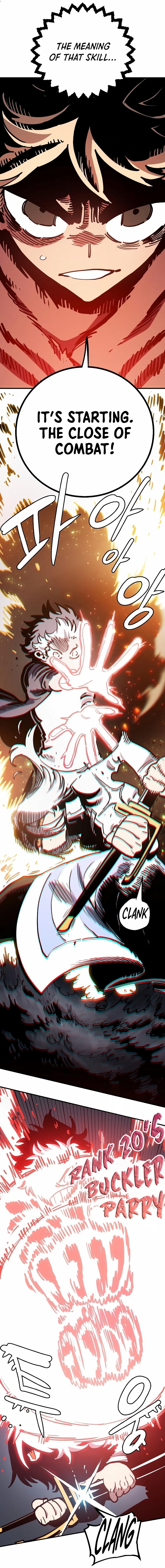 Player chapter 219 page 31