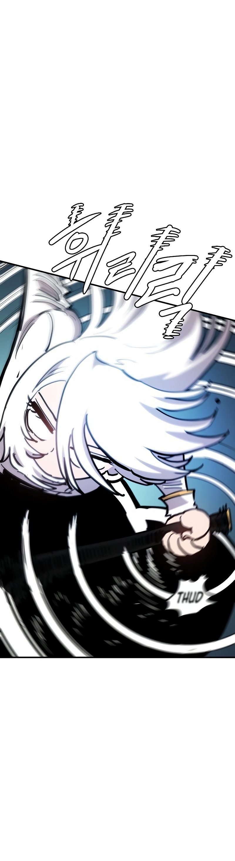 Player chapter 219 page 34