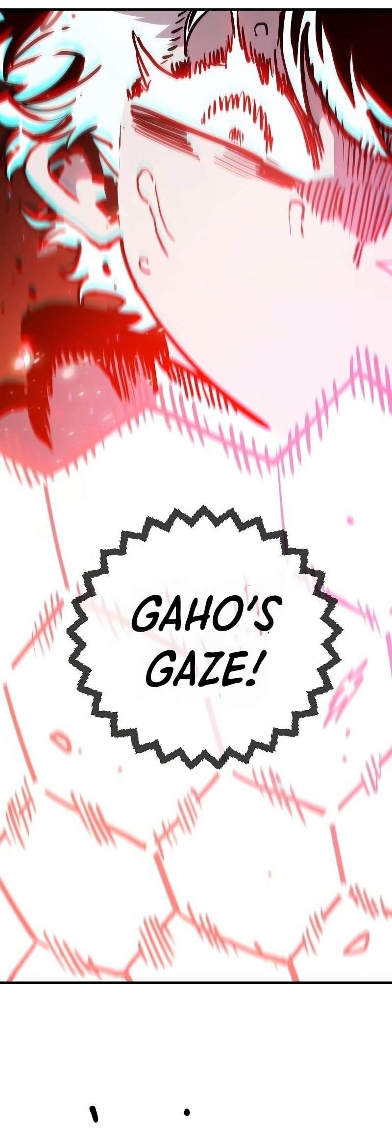 Player chapter 219 page 35