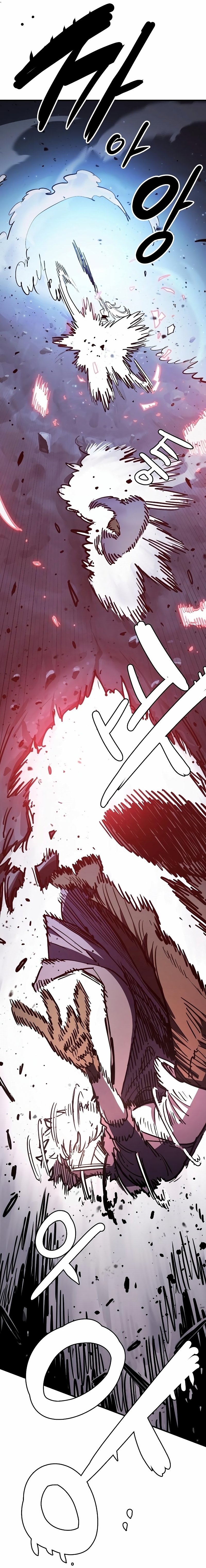 Player chapter 219 page 36