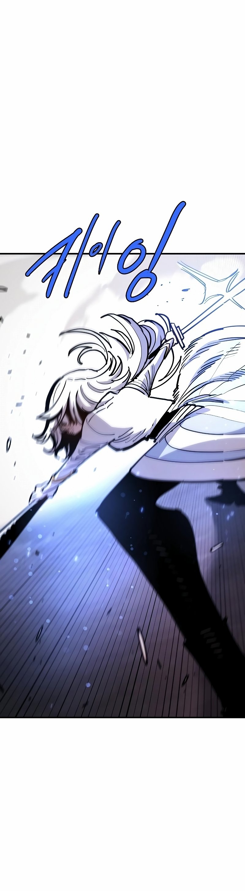 Player chapter 219 page 37