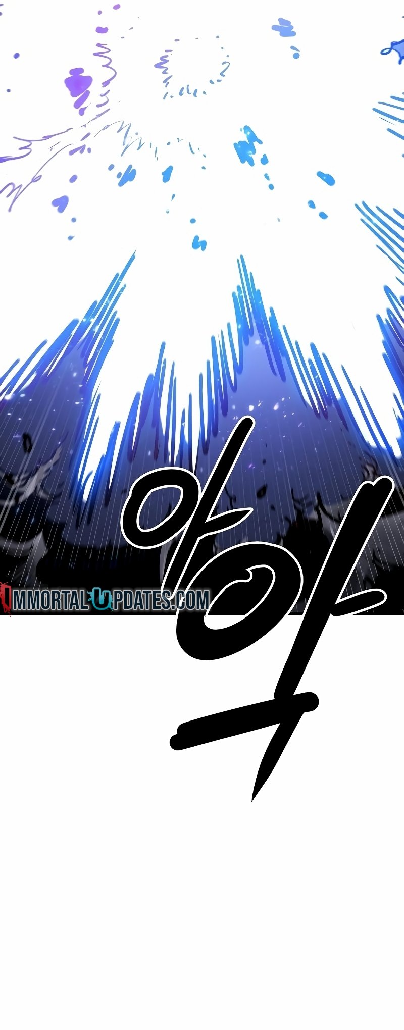 Player chapter 219 page 39