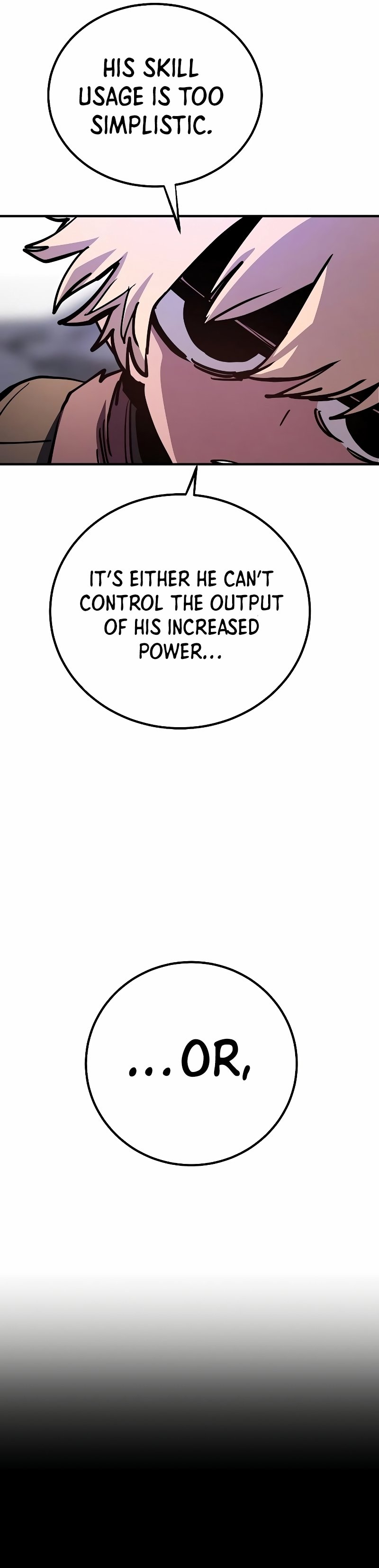 Player chapter 219 page 42