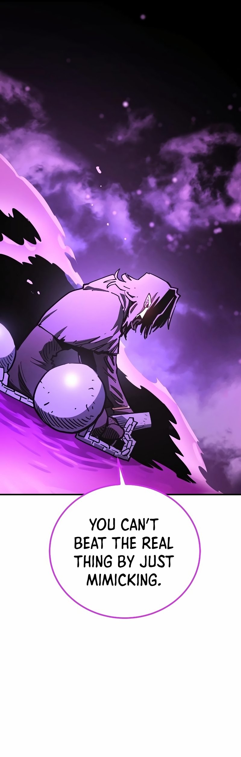 Player chapter 219 page 43