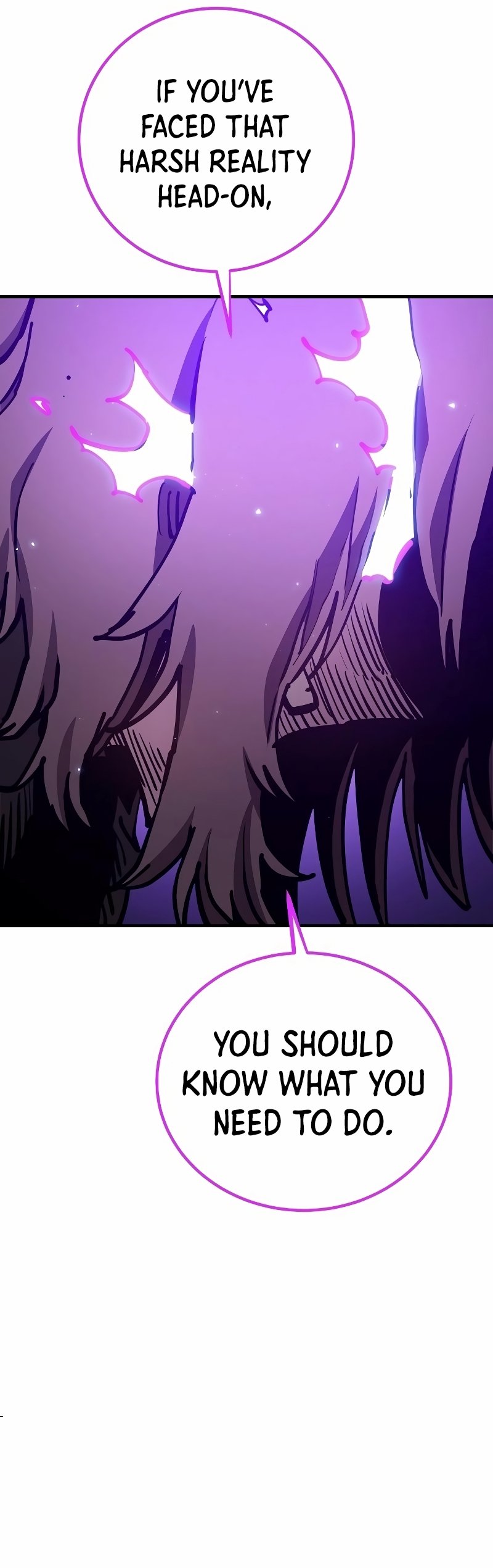 Player chapter 219 page 44