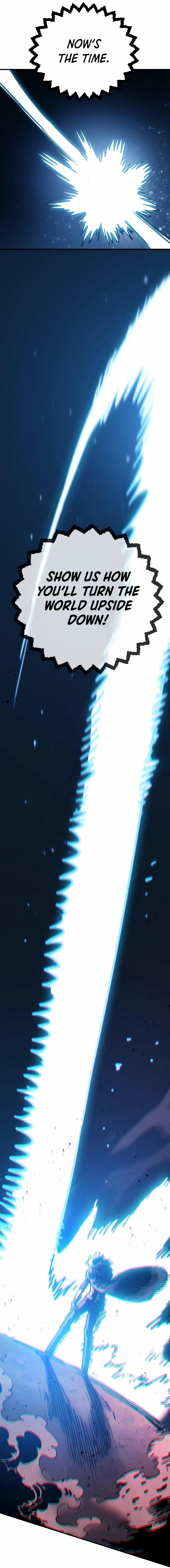 Player chapter 219 page 45