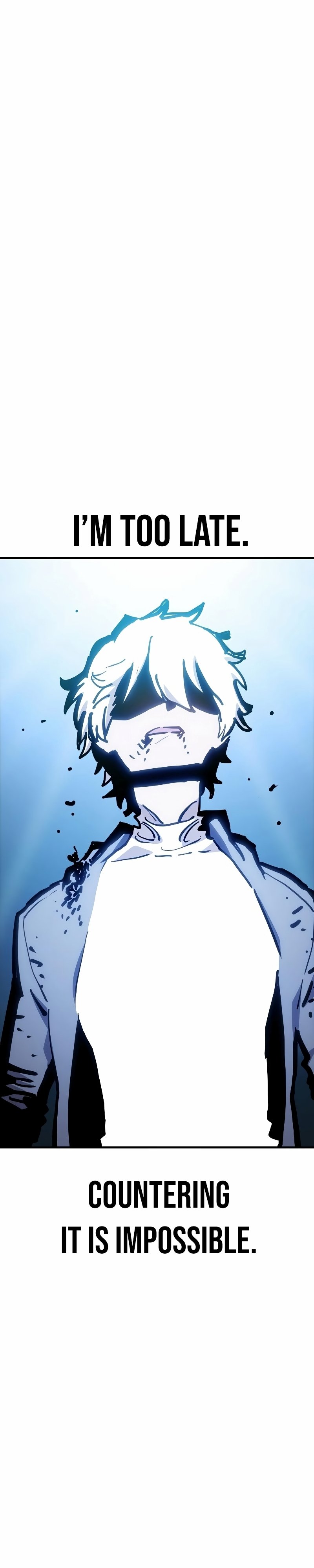 Player chapter 219 page 46