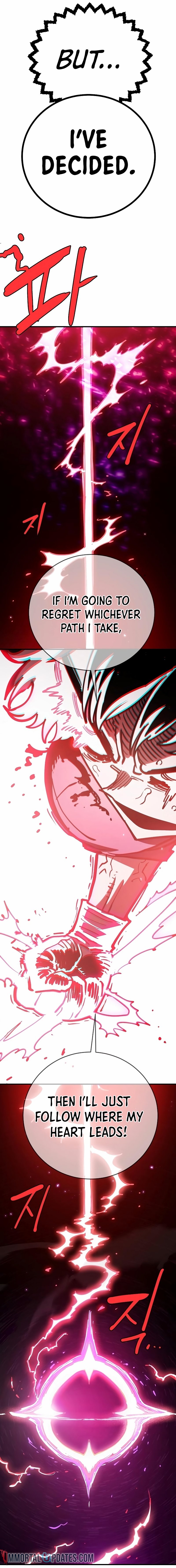 Player chapter 219 page 47