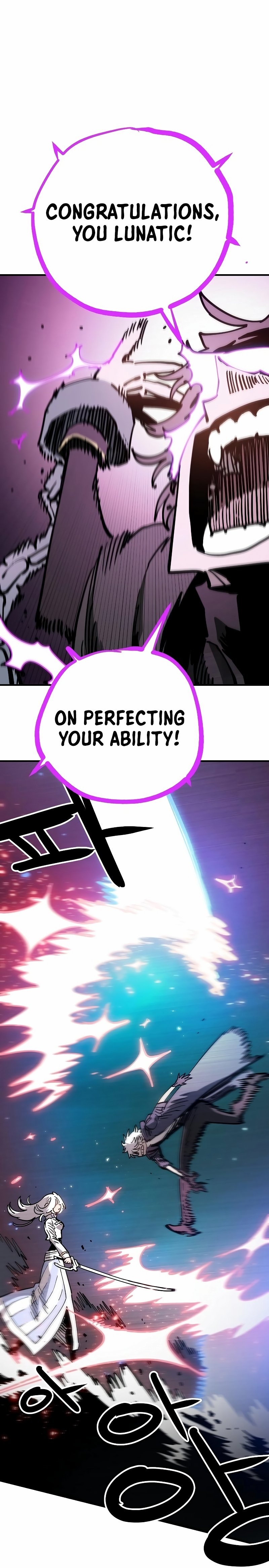 Player chapter 219 page 48