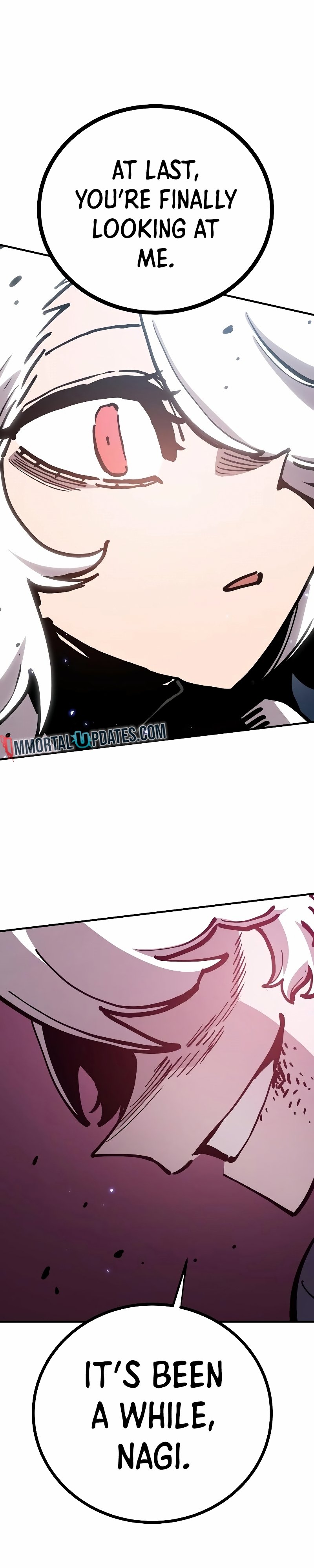 Player chapter 219 page 49