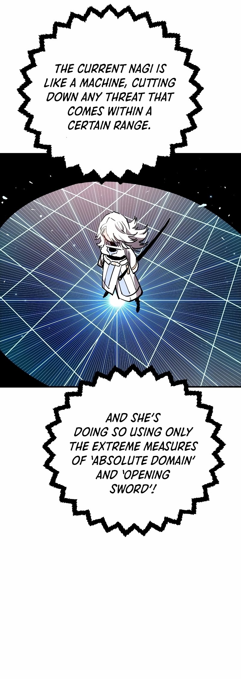 Player chapter 219 page 5