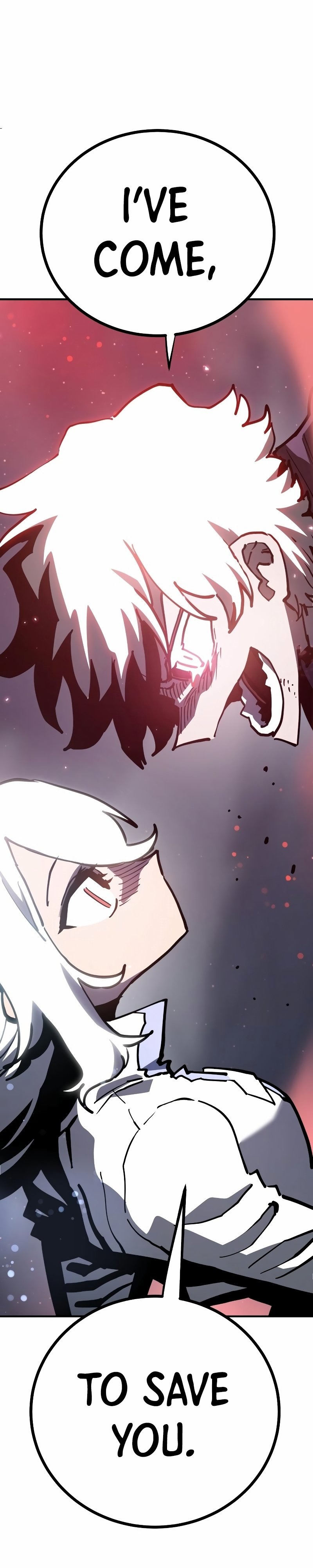 Player chapter 219 page 50