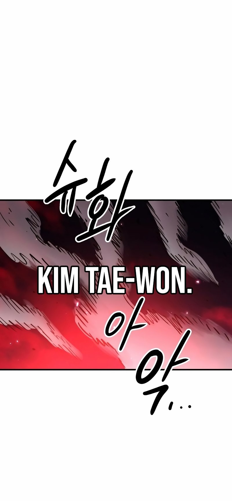 Player chapter 219 page 51