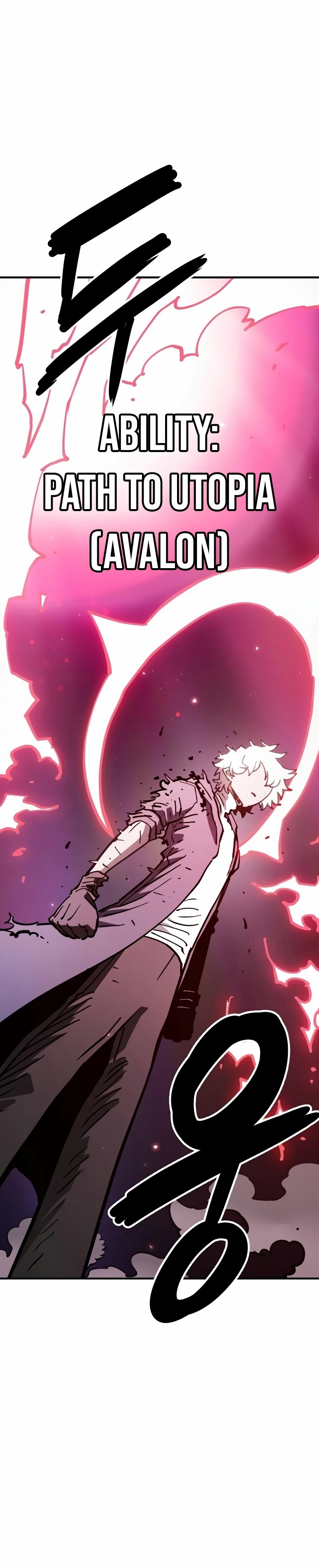 Player chapter 219 page 53