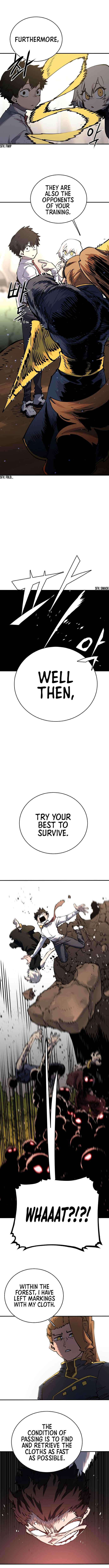 Player chapter 22 page 10