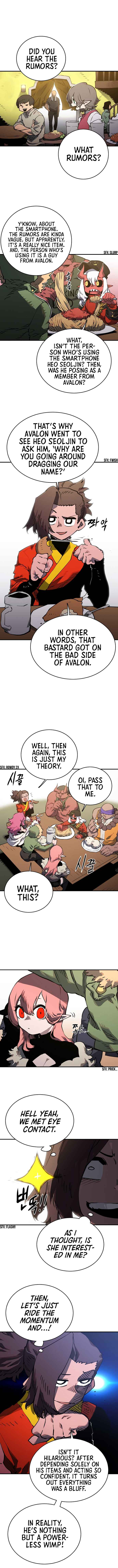 Player chapter 22 page 2