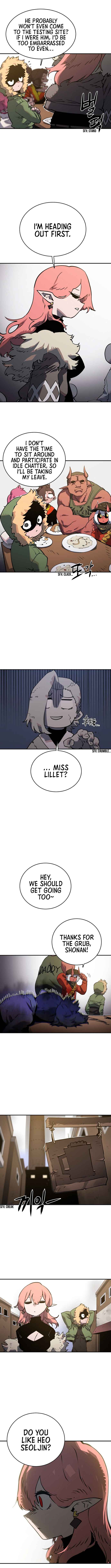 Player chapter 22 page 3