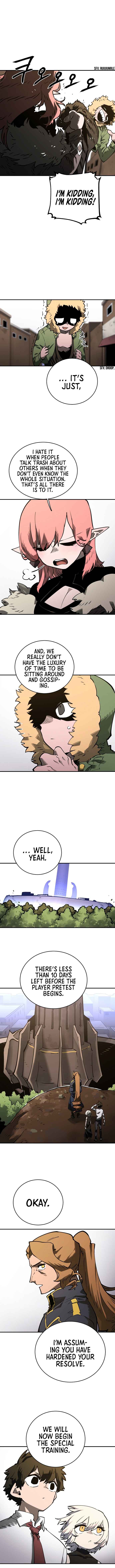 Player chapter 22 page 4