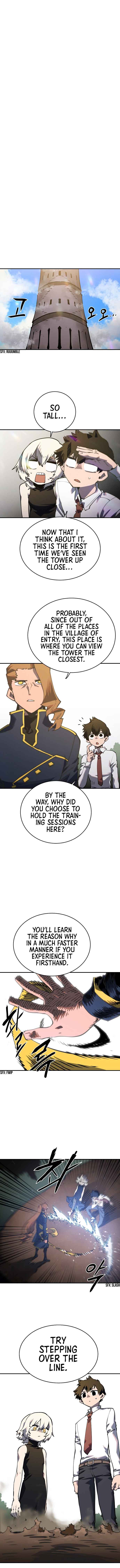 Player chapter 22 page 5