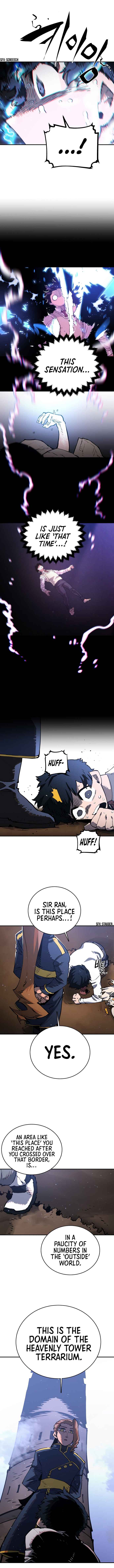 Player chapter 22 page 7