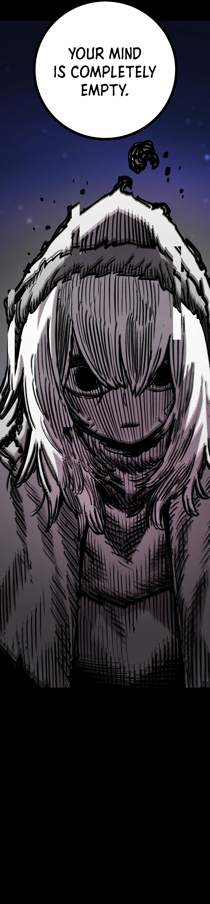 Player chapter 220 page 11