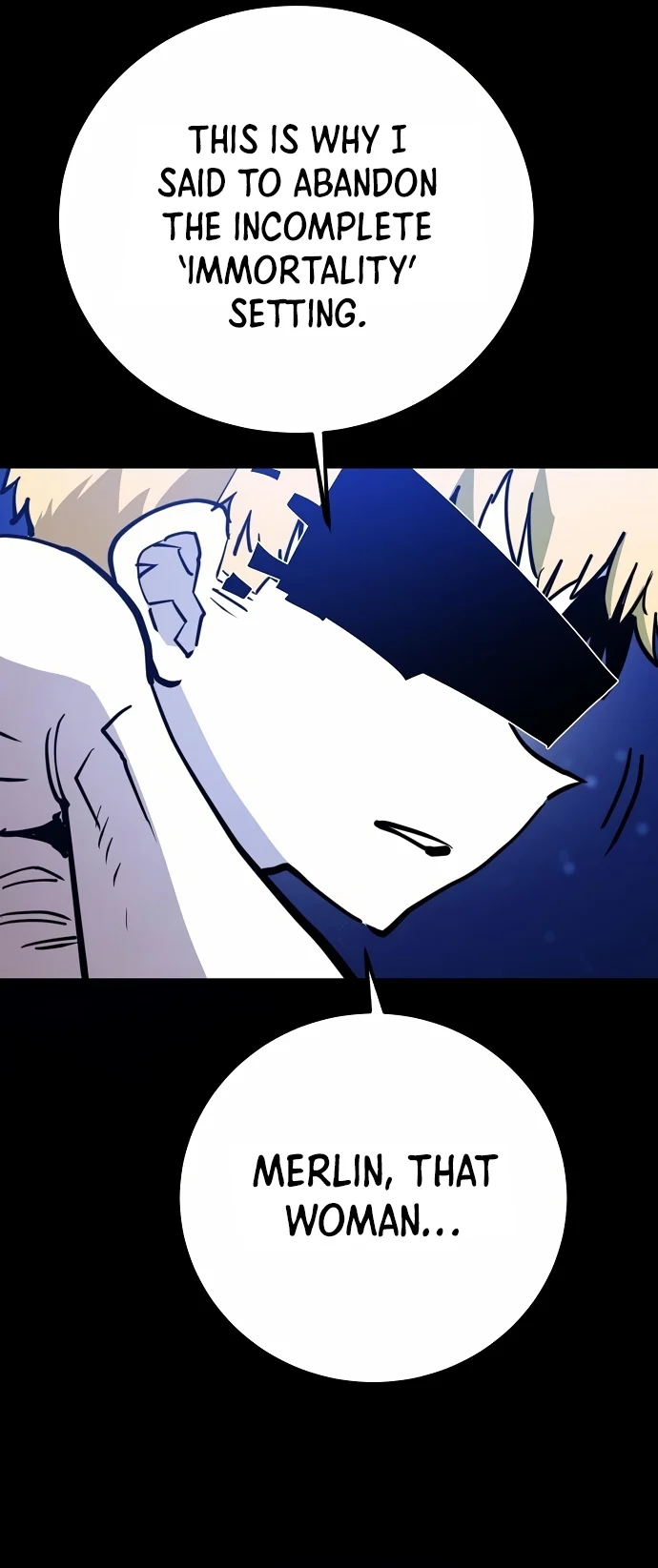 Player chapter 220 page 12