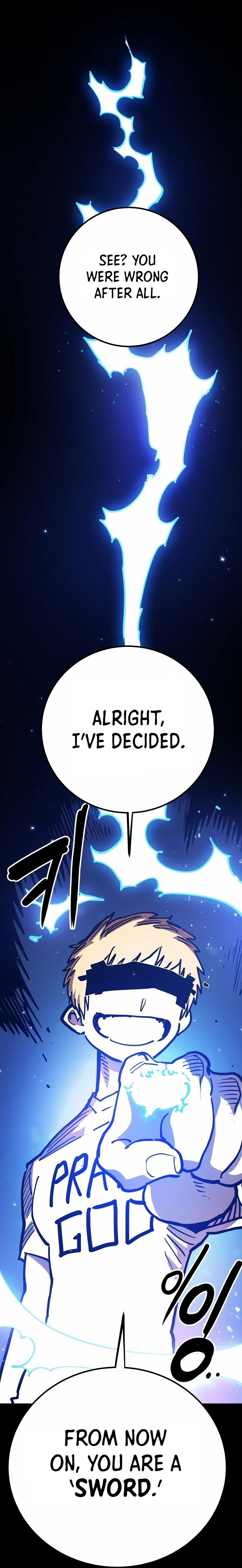 Player chapter 220 page 13